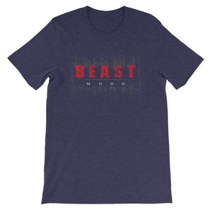 BEAST MODE FOR DARKS