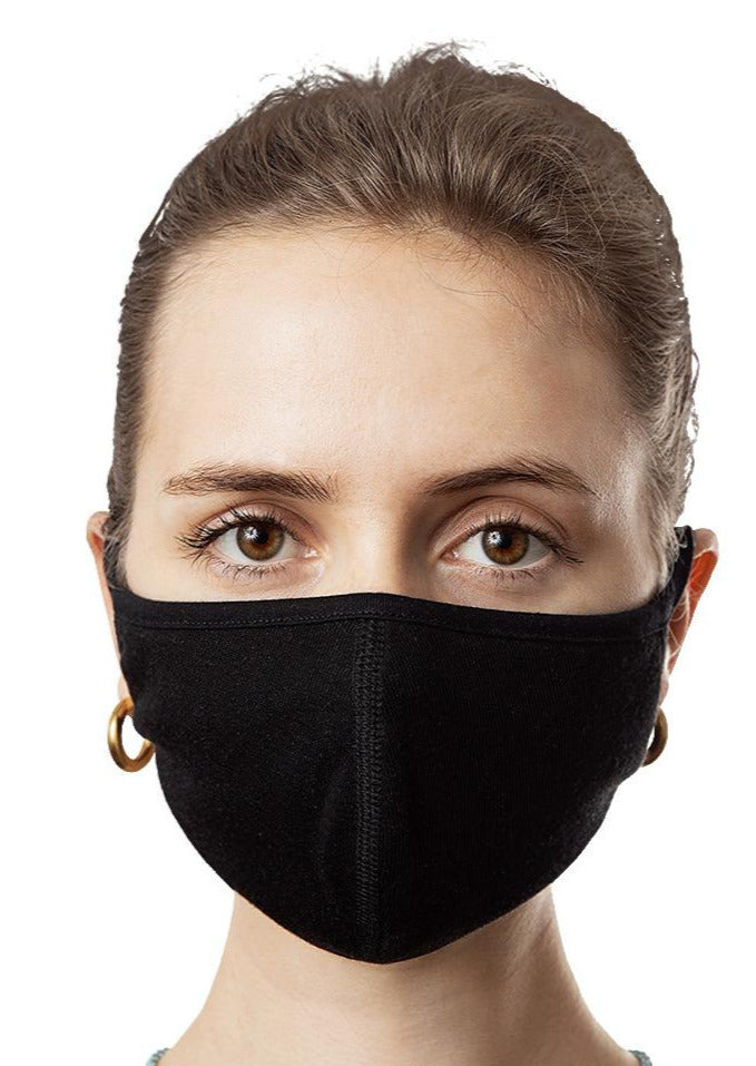 Face Mask (3-Pack)