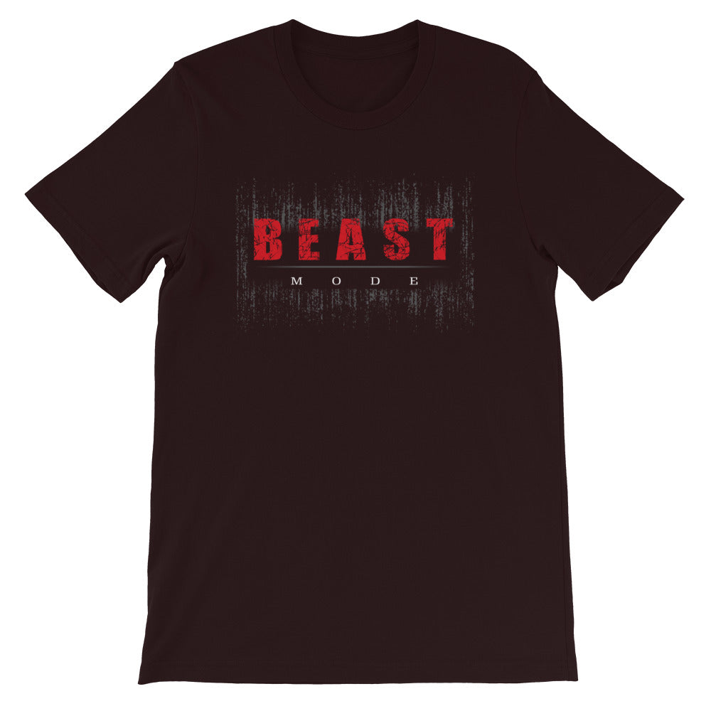 BEAST MODE FOR DARKS