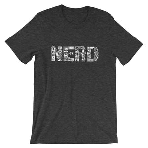 NERD