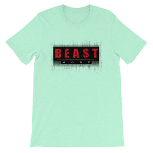 BEAST MODE FOR LIGHTS