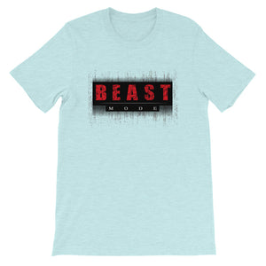 BEAST MODE FOR LIGHTS