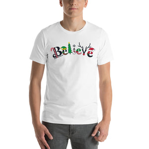 BELIEVE 2