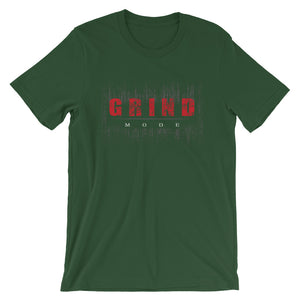 GRIND MODE FOR DARKS