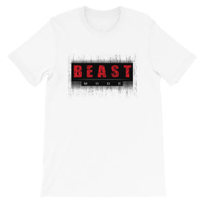BEAST MODE FOR LIGHTS