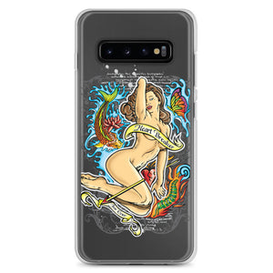 HEART BREAKER 2 SAMSUNG CASES