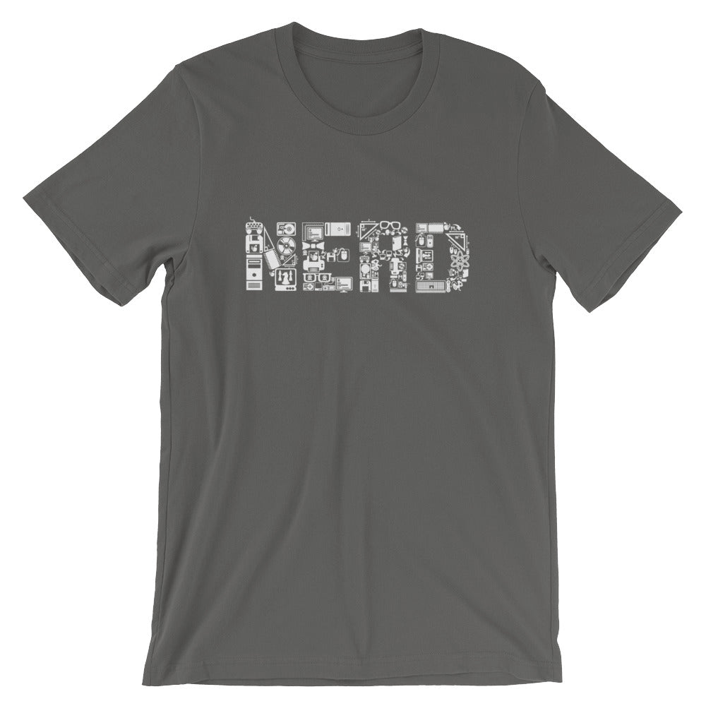 NERD