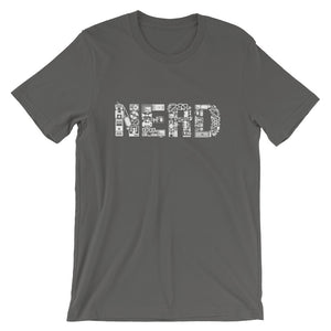 NERD