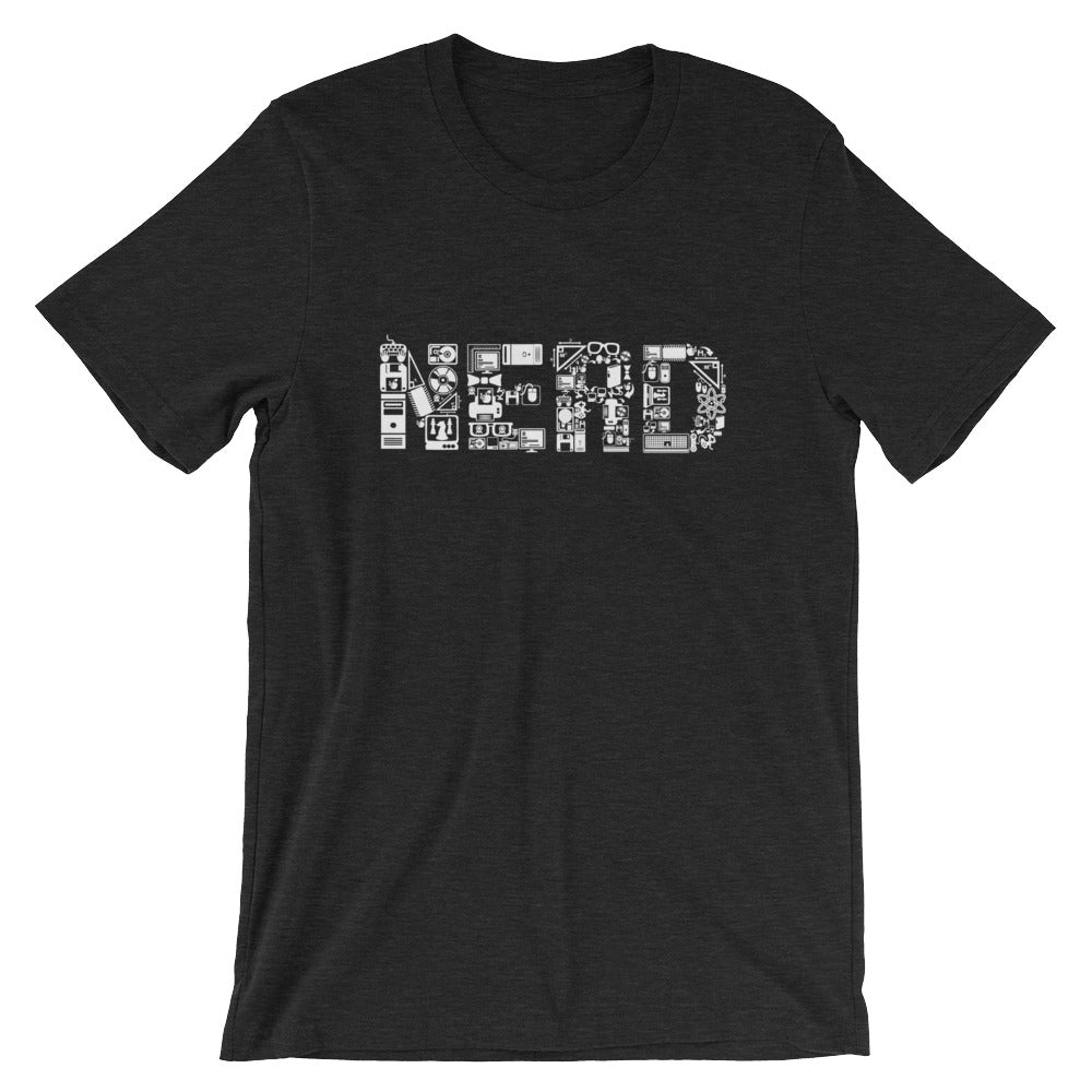 NERD