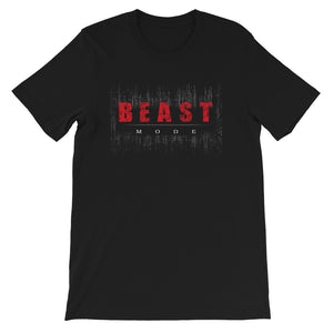 BEAST MODE FOR DARKS