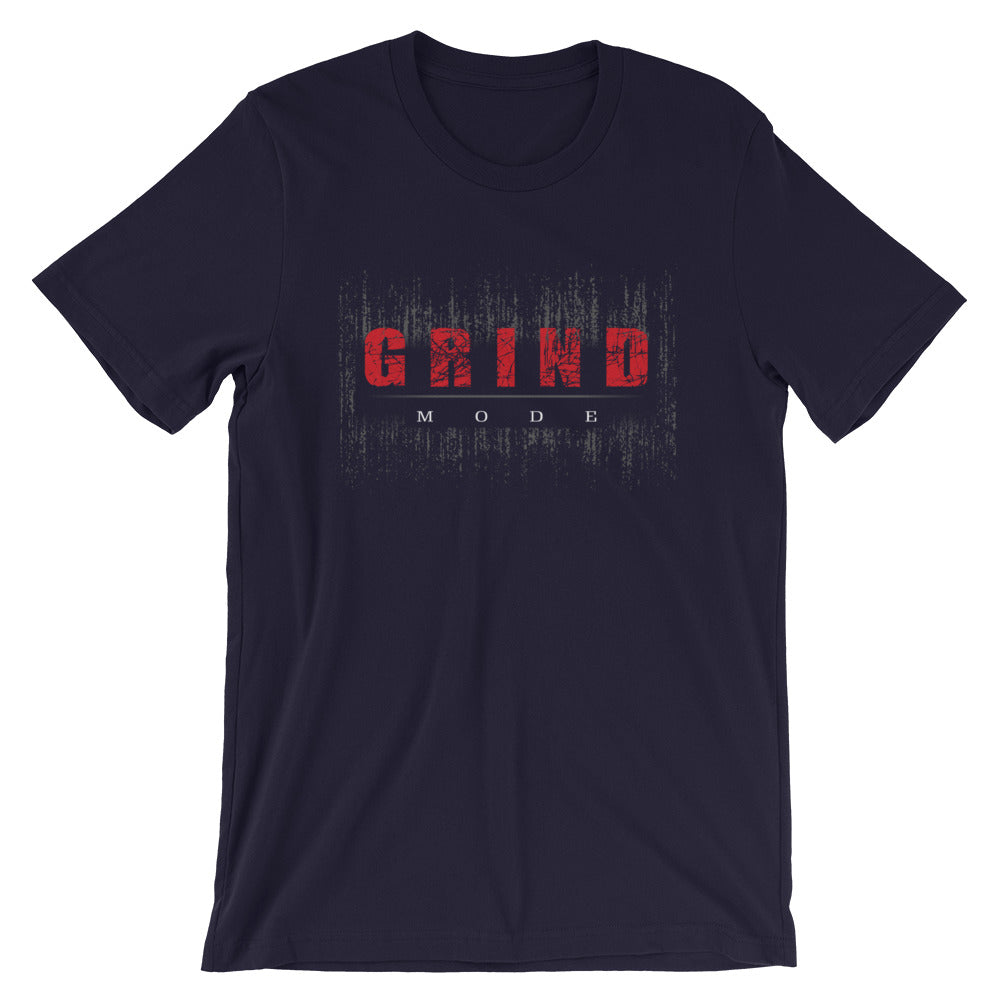 GRIND MODE FOR DARKS