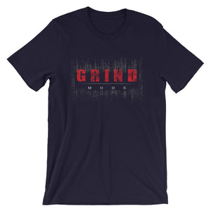 GRIND MODE FOR DARKS