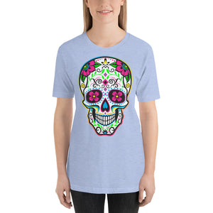 SUGAR SKULL CLASSIC
