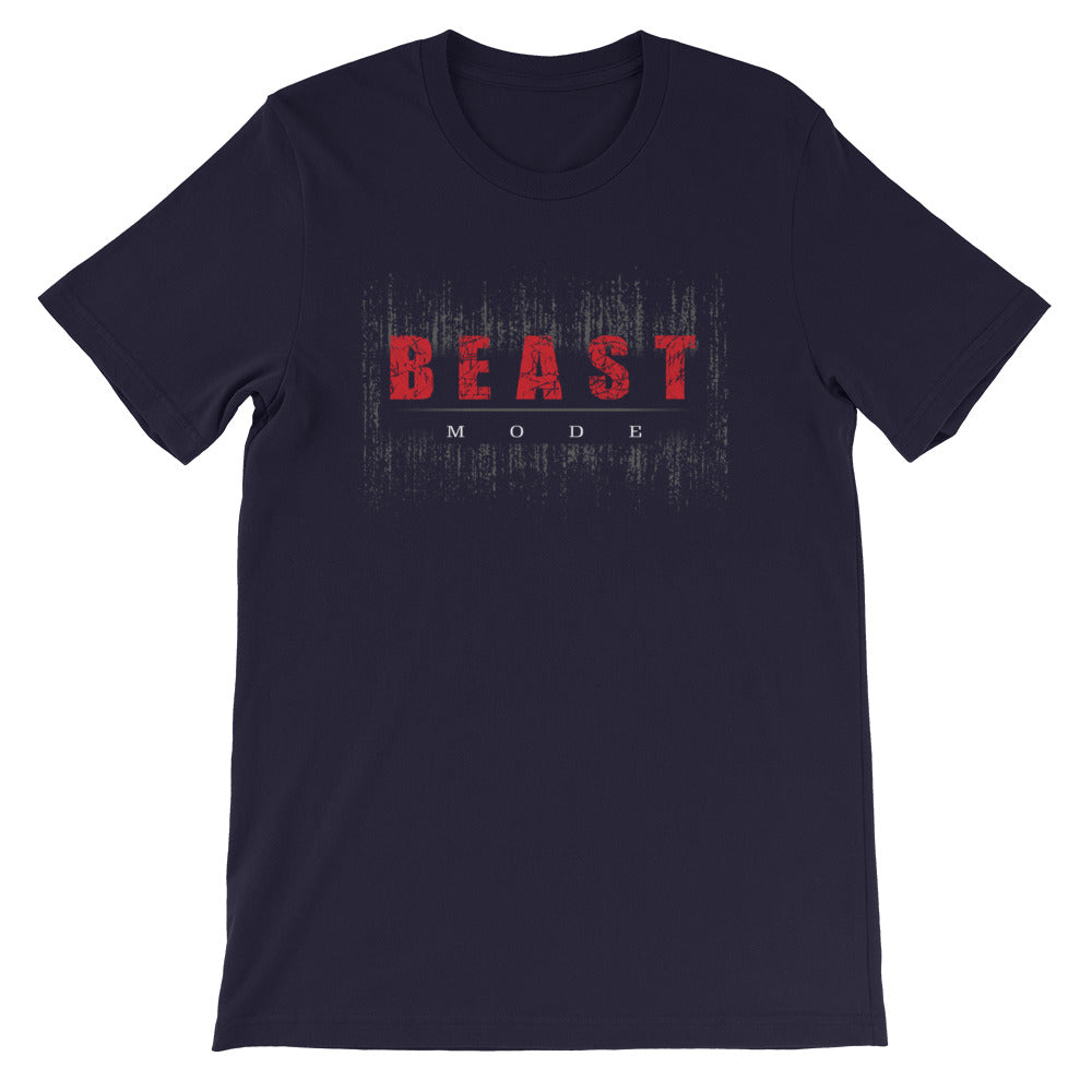 BEAST MODE FOR DARKS