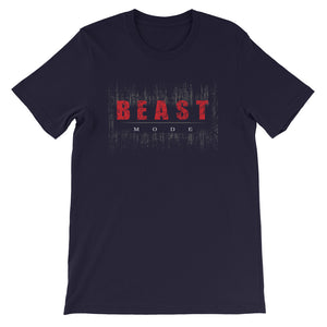 BEAST MODE FOR DARKS