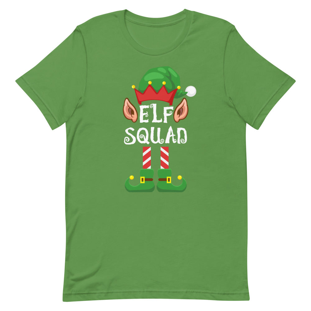 ELF SQUAD 2