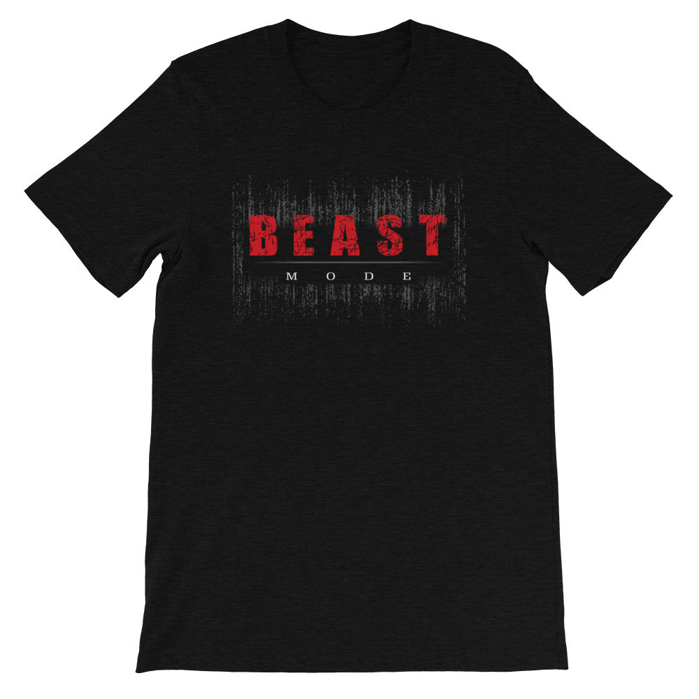 BEAST MODE FOR DARKS