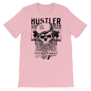 HUSTLER