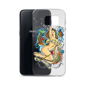 HEART BREAKER 2 SAMSUNG CASES