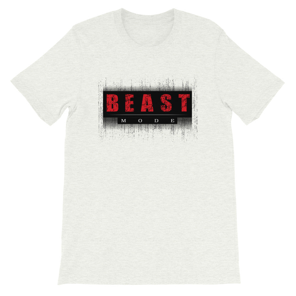 BEAST MODE FOR LIGHTS