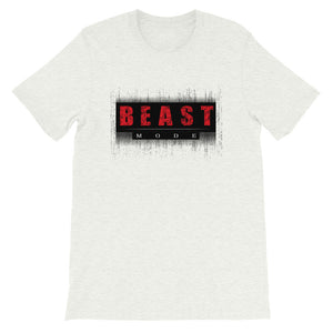 BEAST MODE FOR LIGHTS