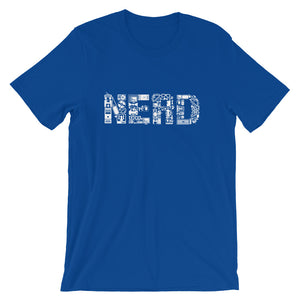NERD