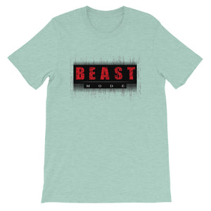 BEAST MODE FOR LIGHTS