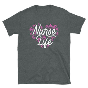 Nurse Life