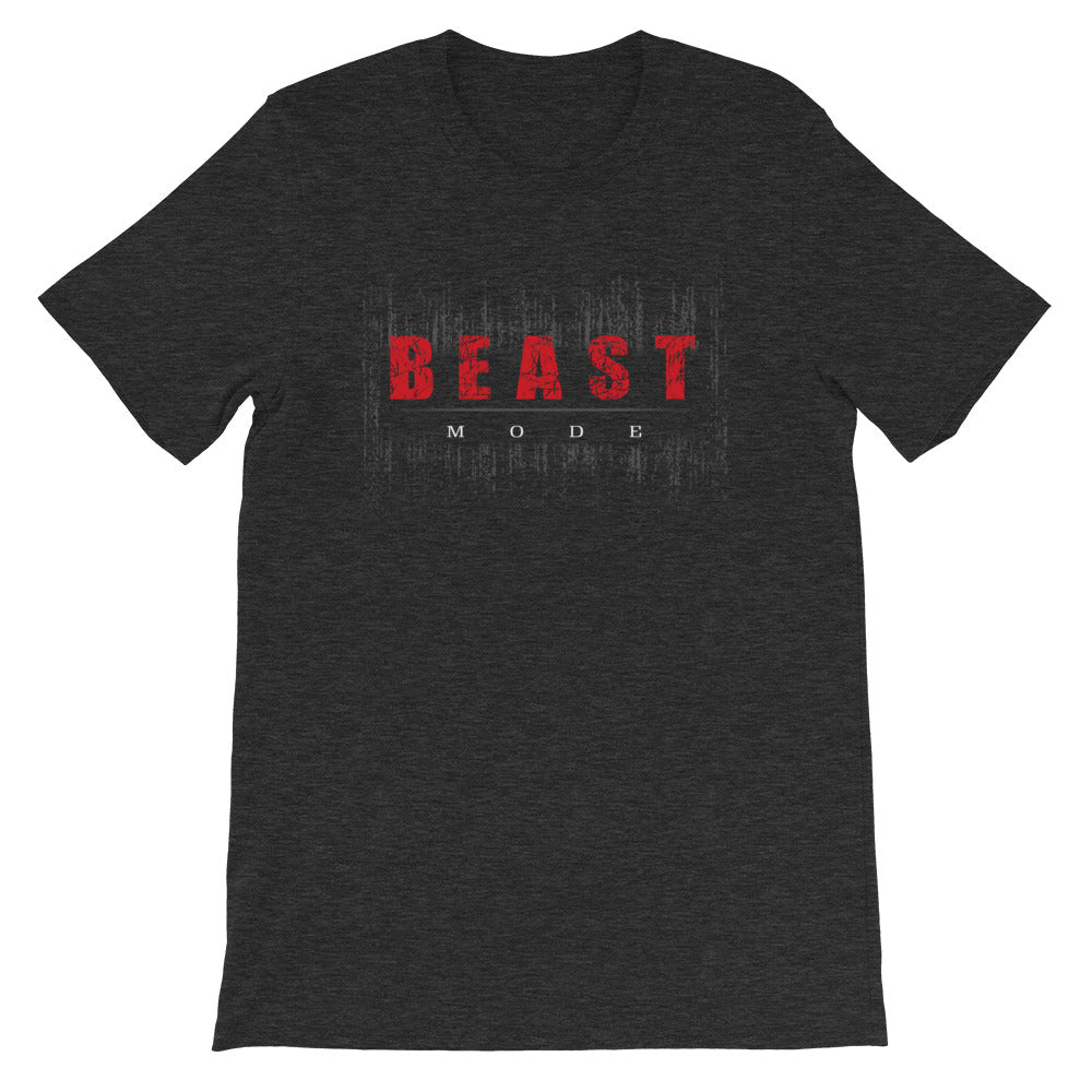 BEAST MODE FOR DARKS