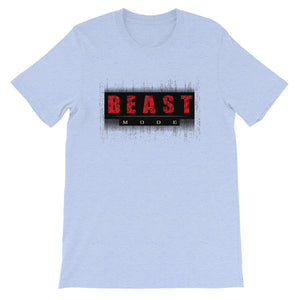 BEAST MODE FOR LIGHTS