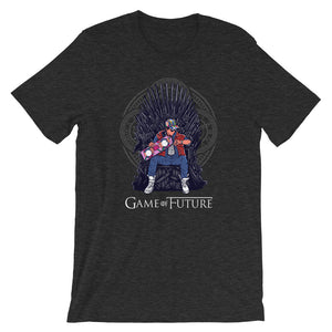 Game Of Future
