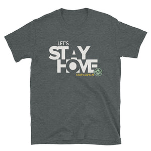 LetsStayHome2
