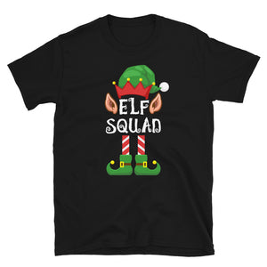 ELF SQUAD