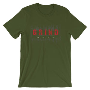 GRIND MODE FOR DARKS