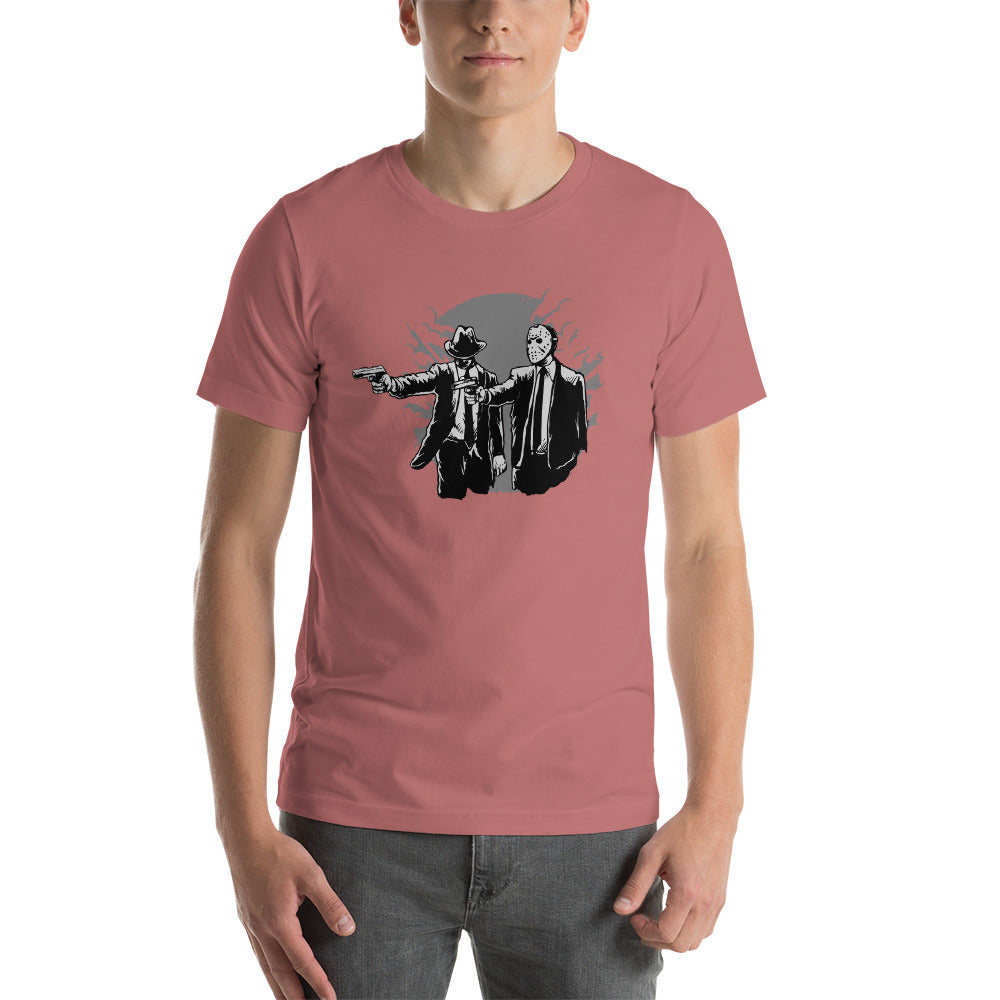 PULP KILLER