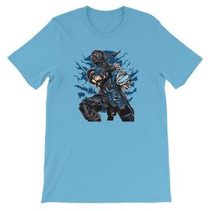 Sub Zero