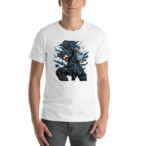 Sub Zero