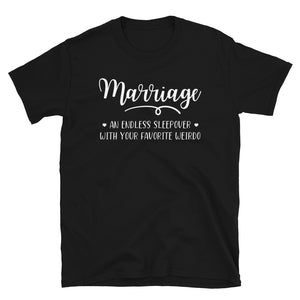 Marriage_EndlessSleepover