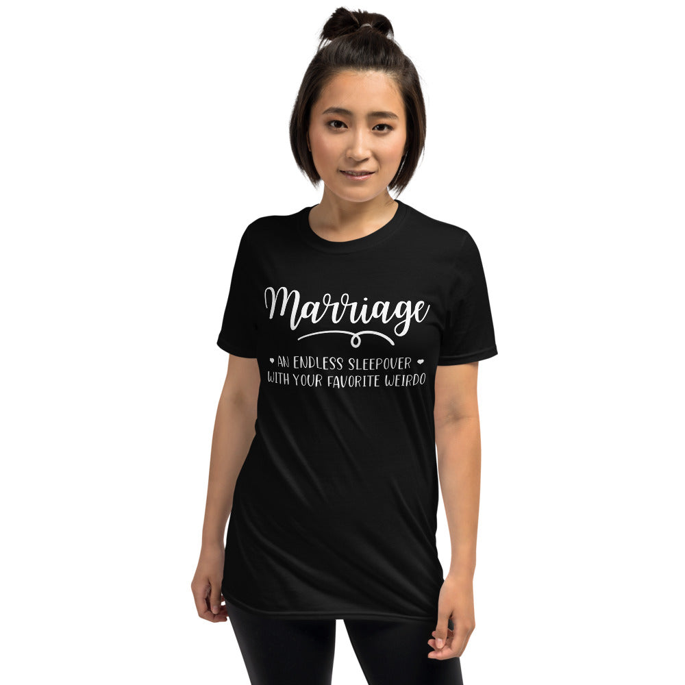Marriage_EndlessSleepover