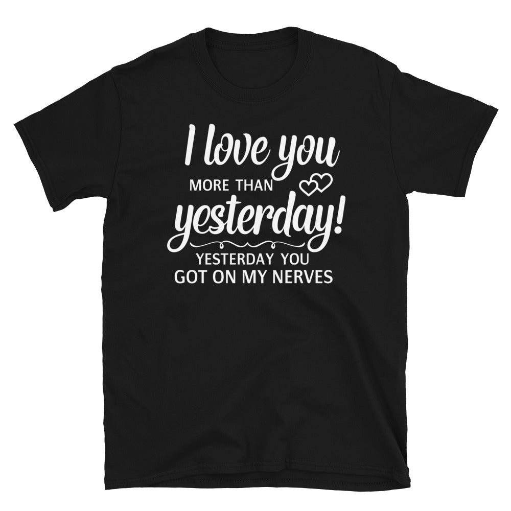 ILoveYouMoreThanYesterday