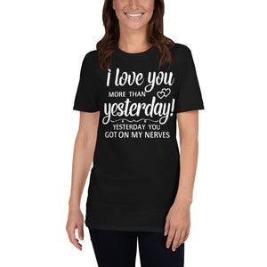 ILoveYouMoreThanYesterday