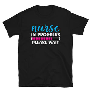 NurseInProgressPleaseWait