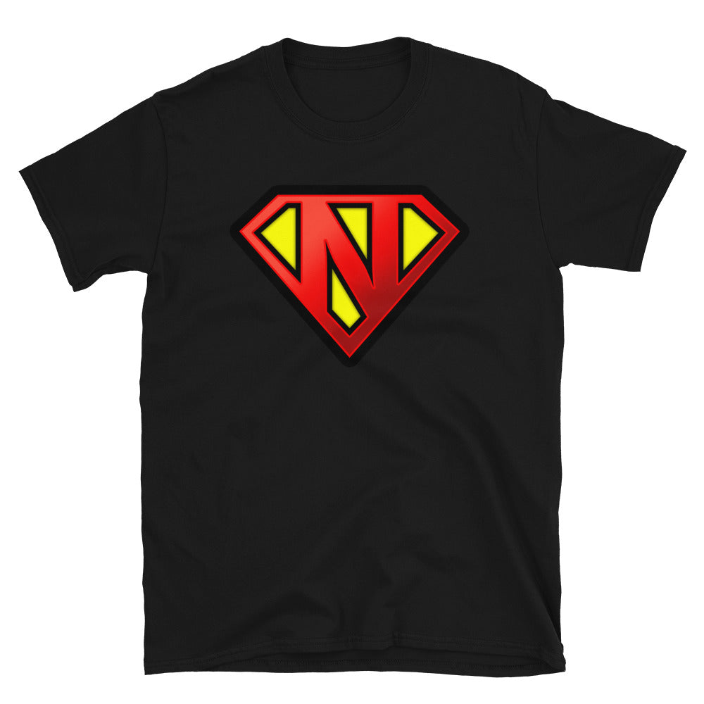 SUPERNURSE 2