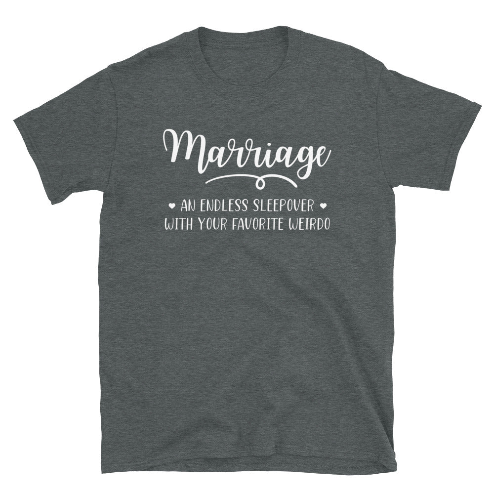 Marriage_EndlessSleepover