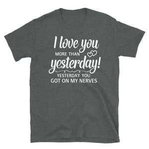 ILoveYouMoreThanYesterday
