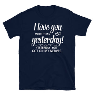 ILoveYouMoreThanYesterday
