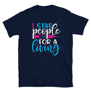 IStabPeopleForALiving