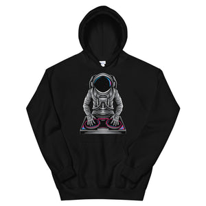 astro Hoodie