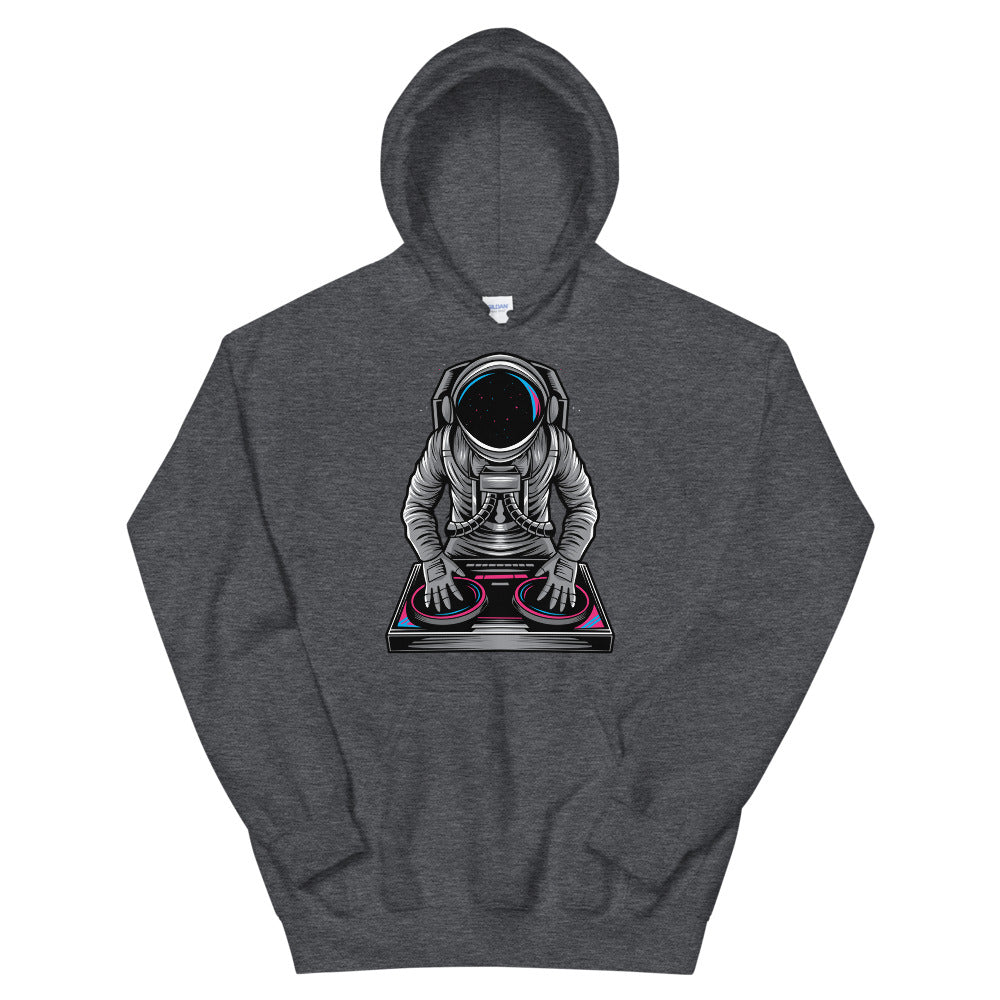 astro Hoodie