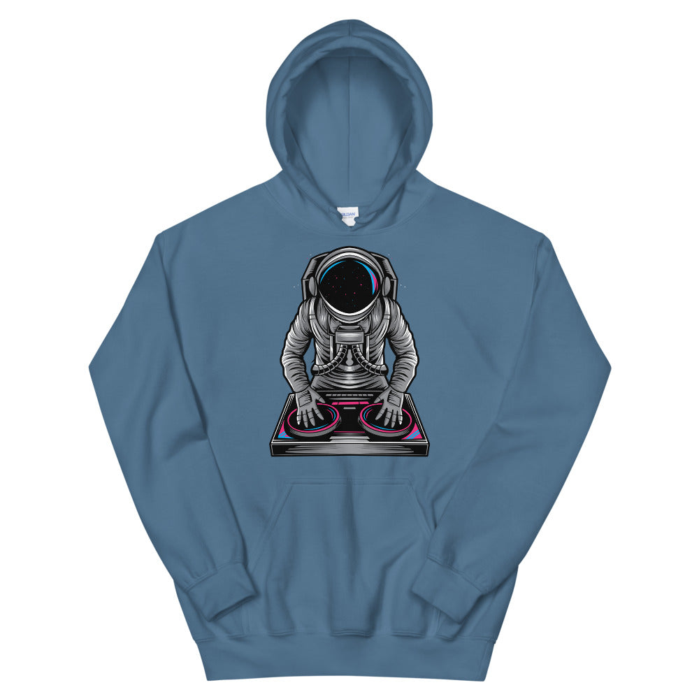 astro Hoodie